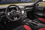 Shelby GT350R 2019 года